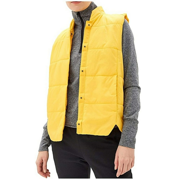 NWT Adidas WOMEN'S MYSHELTER 3IN1 RAIN PARKA JACKET - Picture 10 of 16